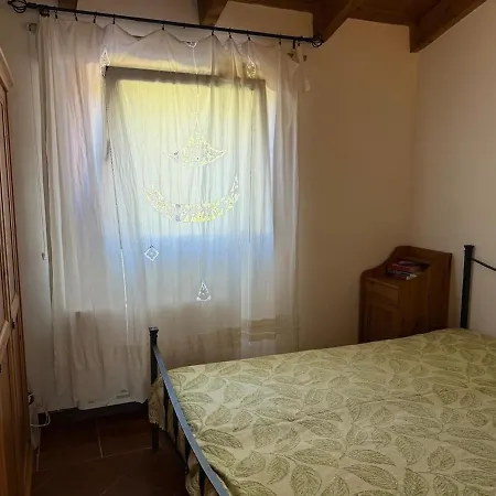Casa Da Elena Casa vacanze